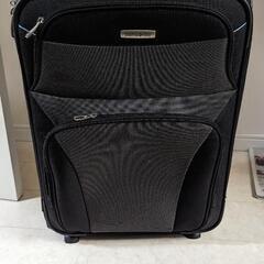 Samsonite サムソナイト 美品 機内持ち込みスーツケース