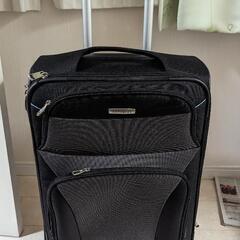Samsonite サムソナイト 美品 機内持ち込みスーツケースの画像