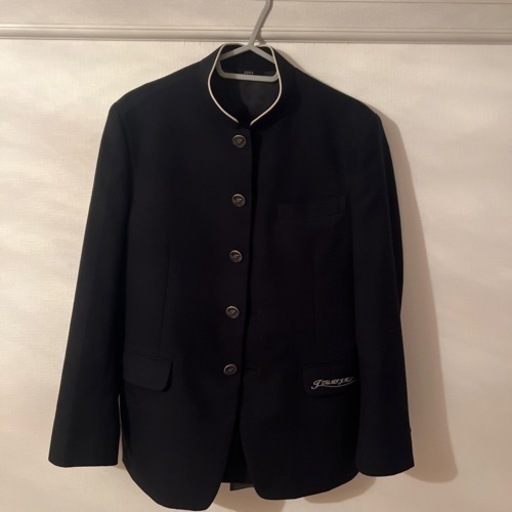 服/ファッション コート メンズ