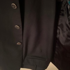 服/ファッション コート メンズの画像