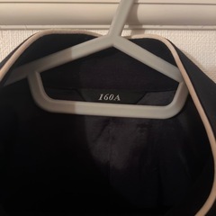 服/ファッション コート メンズの画像