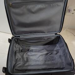 Samsonite サムソナイト 美品 機内持ち込みスーツケースの画像