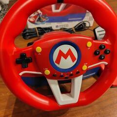 値下げ！マリオカートトレーシングホイル