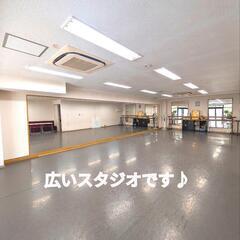 オトナ女子のためのクラシックバレエ教室の画像