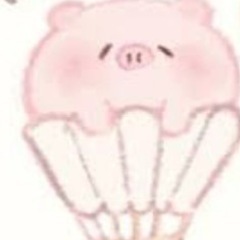 初心者大歓迎🏸手ぶら参加費300円　(男女OK)