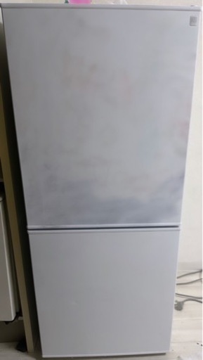 家電 キッチン家電 冷蔵庫