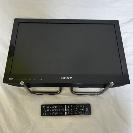 家電 映像プレーヤー、レコーダー DVDプレーヤー