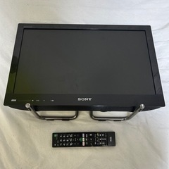 家電 映像プレーヤー、レコーダー DVDプレーヤー