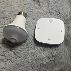 電球 IKEA