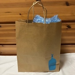 花瓶6/7までの画像