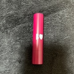 リップ