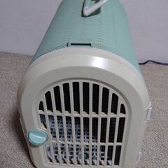 ペットゲージ