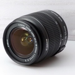 ★Canon EOS kiss X7★初心者向け●スマホ転送●小型・軽量  1ヶ月動作補償あり！ 安心のゆうパック代引き発送！ 送料、代引き手数料無料！