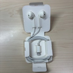 携帯電話/スマホ 携帯アクセサリーの画像