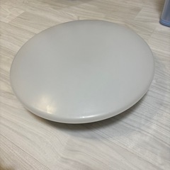 シーリングライト8畳用ニトリ