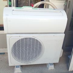 好評完売御礼【☆適正ポンプダウン済み☆】(主に10畳用)コロナル...