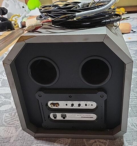 受け渡し者決定 家電 オーディオ