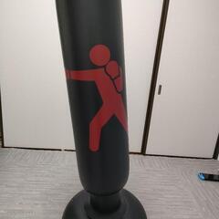 チケット スポーツ