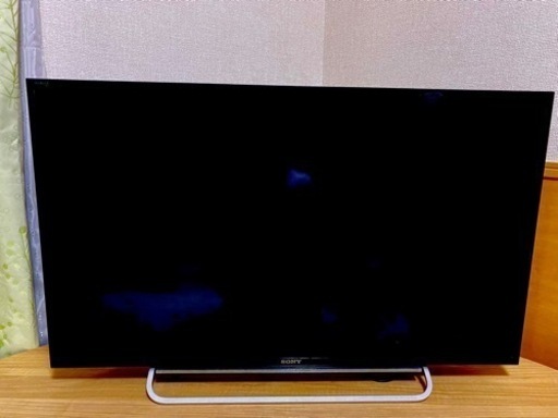 家電 テレビ リモコン