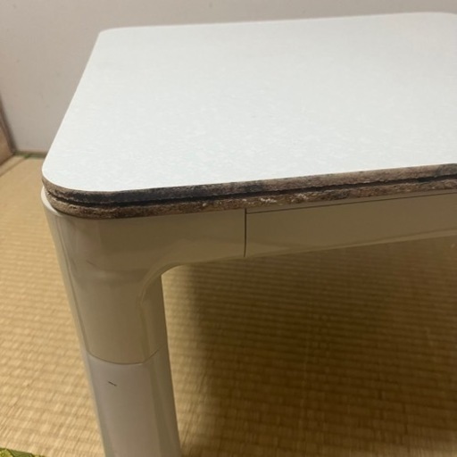 【今月処分】家具 寝具