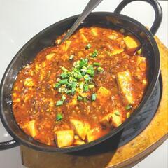 【6/5(水)メンバー募集】夜ご飯会〜楽しいお喋りご飯で梅雨を乗...