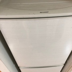 家電 キッチン家電 冷蔵庫