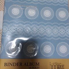 【新品】セキセイ｜SEKISEI　ハーバーハウス　バインダーアル...