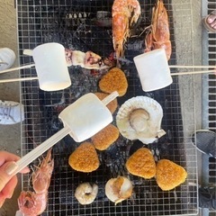 バドミントン（9/15、城陽体育館） - スポーツ