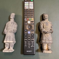 置き物