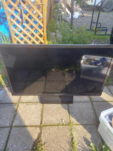 50型