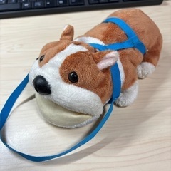 おもちゃ おもちゃ ぬいぐるみの画像