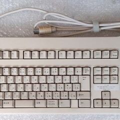 日本語キーボード Compaq Vocalyst Keyboar...