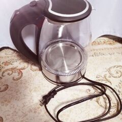 最終価格😊超美品✨大容量❤️正規品✨定価5,000円⭐節電⭐大容...
