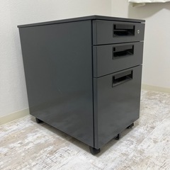 オフィスキャビネットの画像
