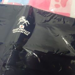 画像のすべて『未使用未開封が嬉しい❗』競馬記念グッズ シャツの画像