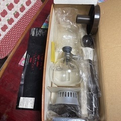 家電 キッチン家電 コーヒーサイフォン
の画像