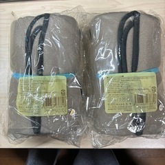 ブランケットの画像