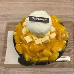 グルチャメンバー募集