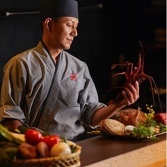 🟥ワンランク上の料理教室　【6月】　🟥