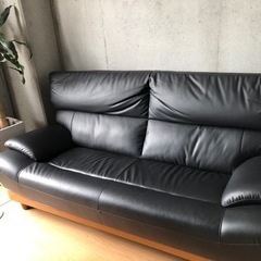 家具 ソファ 3人掛けソファ
