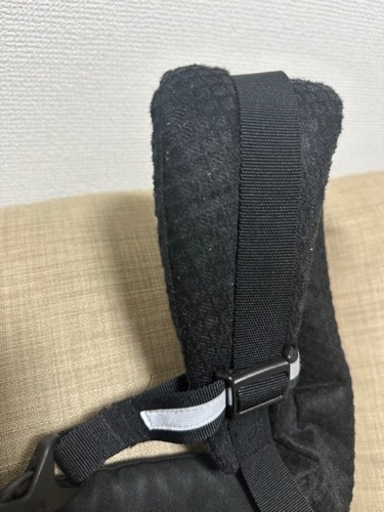 子供用品 ベビー用品 ベビーキャリア、抱っこひも
