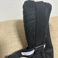 子供用品 ベビー用品 ベビーキャリア、抱っこひもの画像