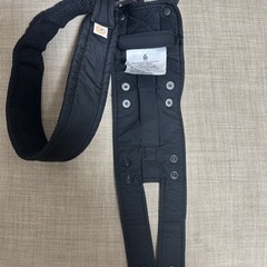 子供用品 ベビー用品 ベビーキャリア、抱っこひもの画像