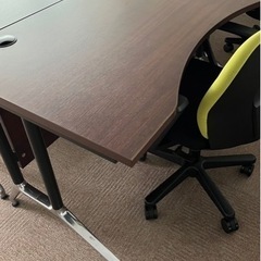 家具 オフィス用家具 机
