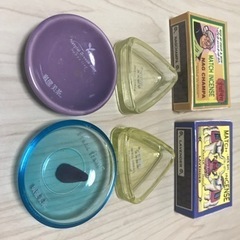 お香セット(お香追加しました)