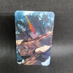 おもちゃ カードゲーム トレーディングカードの画像