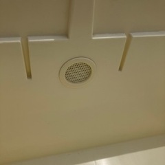 床下点検口と床下収納庫　取り外し品の画像