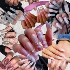 𝐩𝐫𝐢𝐯𝐚𝐭𝐞 𝐧𝐚𝐢𝐥 𝐬𝐚𝐥𝐨𝐧💅🏽