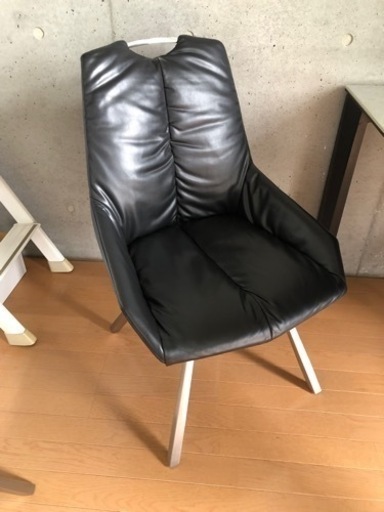 ダイニングセット