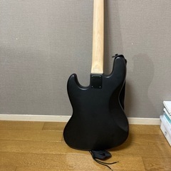 楽器 弦楽器、ベースの画像